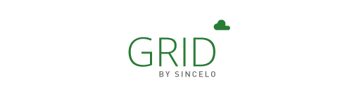 Logo da entidade Sporting CP